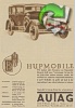 Hupmobile 1928 089.jpg